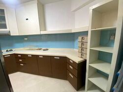 Braddell View (D20), Apartment #597658261